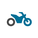 Auto/Motorcycle Insurance
