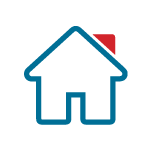 High Value Personal Property Coverage