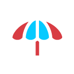 Personal Umbrella Coverage
