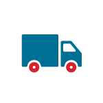Recreational Vehicle Coverage