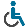 Employee Benefits