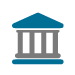 General Surety